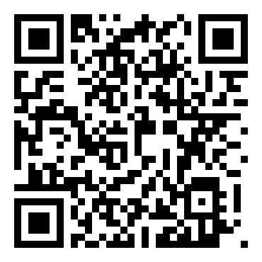 https://shanglong.lcgt.cn/qrcode.html?id=30423